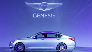 Illustration for article titled This Car Website Is Worth $7 Billion